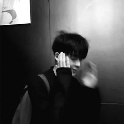 本溪福瑞交流群